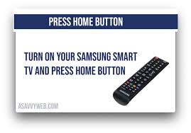 Maybe you would like to learn more about one of these? Connect Iphone To Samsung Smart Tv Airplay Screen Mirror Cast Screen A Savvy Web