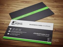 Make your own business card free. Online Business Card Designer Kostenlos Zusammen Mit Online Business Card Designer Java Corporate Business Card Design Cool Business Cards Business Card Design