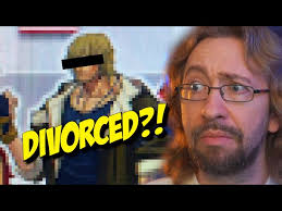 WTF is up with KEN?! Let's talk...SF6 Leaks