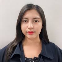 500+ "Cipriano" profiles