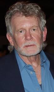 Jim 'RONIN' Harrison