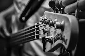 Fender 1080p 2k 4k 5k Hd Wallpapers Free Download Wallpaper Flare We have 59+ amazing background pictures carefully picked by our community. fender 1080p 2k 4k 5k hd wallpapers