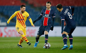 Team info, acutal squad, calendar and game resuls, video. Barcelona Announce Squad For Atletico Madrid Clash