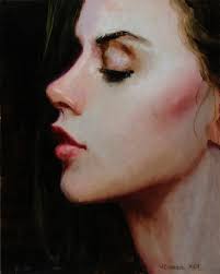 I'm thrilled that “Red Queen” received Third Place at the prestigious  annual River Road Show in Baton Rouge, Louisiana! A huge thank you to Juror  of Awards, Kim Casebeer! www.schneiderart.com/works  #williamschneiderfineart #paintingfromlife #