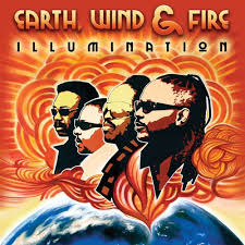 Check spelling or type a new query. Earth Wind Fire Illumination Amazon Com Music
