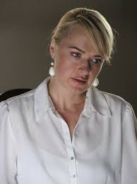 To Live and Die in Dixie (2008)