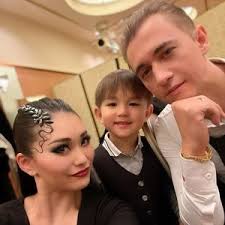 Leomama (@mana.leo.darling)