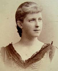 Receipts Tell Stories: Letitia Glenn Biddle