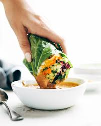 La Tendance Pour Des Repas Plus Sain En 2020 Cuisine Vegetarienne Nourriture Cuisine Et Boissons