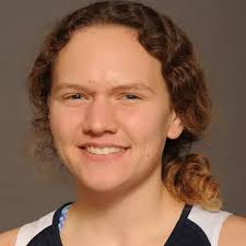 Christine Paolini Lazzara (2010)