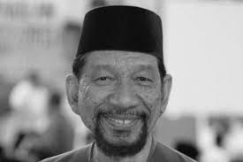 Download lagu a rahman hassan album (1.4mb) dan streaming kumpulan lagu a rahman hassan album (1.4mb) mp3 terbaru di hasil diatas adalah hasil pencarian dari anda a rahman hassan album mp3 dan menurut kami yang paling cocok adalah a rahman hassan album. Passing Of A Rahman Hassan Selangor Journal