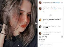 هشام الجخ قصيدة طبعا مصلتش العشا إهداء لوالدته، يصور فيها هشام الجخ 5 مشاهد من حياته جمعته بأمه بأسلوب فريد، أسلوب تميز به هشام الجخ. Ø¨Ø¹Ø¯ Ø§Ù„Ø¥ØµØ§Ø¨Ø© Ø¯ÙŠØ§Ù†Ø§ Ù‡Ø´Ø§Ù… ØªØ¹Ù„Ù† Ø´ÙØ§Ø¦Ù‡Ø§ Ø¨Ø§ÙŠ ÙƒÙˆØ±ÙˆÙ†Ø§