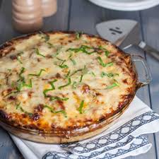 Spaghetti Squash Pie Natural Comfort Kitchen Recipe Recipes Squash Pie Spaghetti Squash