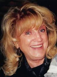 Sue Ellen Hardy Obituary