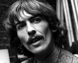 Why George Harrison is the best Beatle