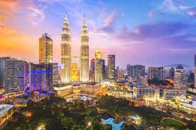Wilayah persekutuan kuala lumpur) and colloquially referred to as kl, is a federal territory and the capital city of malaysia. 9 Kuala Lumpur Attractions All Tourists Must Visit Concorde Hotel Kuala Lumpur