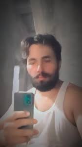 Arsalan Ashraf (@arsalan.ashraf74)