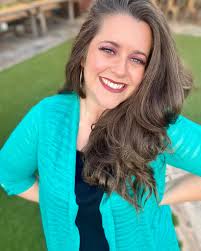 Catherines Plus Sizes