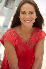 Steve nash and lilla frederick tied the knot on september 4, 2016. Who Is Steve Nash Dating Steve Nash Girlfriend Wife