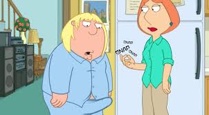 Family Guy Sex Games – Free Family Guy Porn Games