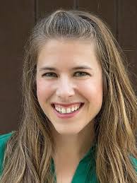 Explore Fulshear Magazine by Explore America Holdings