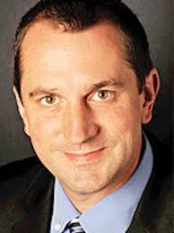 People and Positions for April 2015