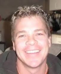 Obituary information for Travis Lane Gerlitz