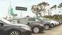 Enterprise Car Rental Logo