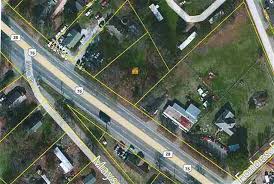 Properties matching your search have an average property price of $560,765 and a price per acre of $20,260. 6012 Clemson Blvd Pendleton Sc 29670 Loopnet Com