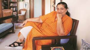 Image result for seema pahwa