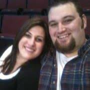 Sarah Hunter Rapp (mrzrapp)