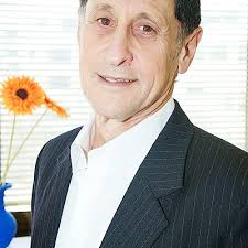 Core Business Brokers