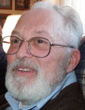 Obituary information for Anthony "Tony" Joseph Mueller