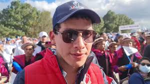 @dremaque's video Tweet