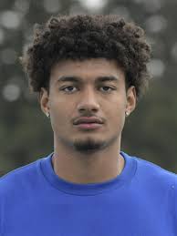 Fresno State 2026 Football Prospects