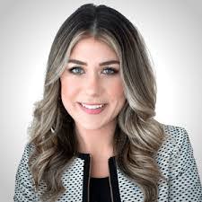 Molly Duvall's Instagram, Twitter & Facebook