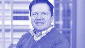 Startups can fail faster thanks to AI, says Salesforce exec — Capital Brief