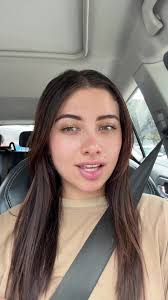 esto es gloria 🙂‍↕️