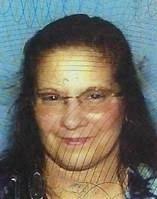 Louise Casas-Hansen Obituary (1961