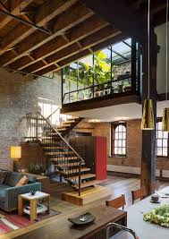 Forum Mode Homme De Comme Un Camion Maison Renovation Maison Loft Moderne