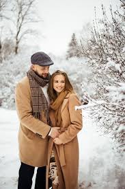 Zwyciężczyni trzeciej edycji programu rozrywkowego polsatu dancing with the stars. Blogstar Agnieszka Kaczorowska Pela Drugie Dziecko W Drodze Blogstar
