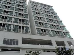 We're working hard to be accurate. Office For Rent At Plaza Azalea Section 14 Shah Alam Land