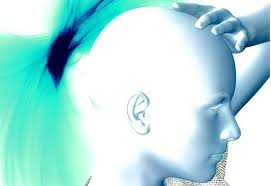 Vestibular migraine is the most common cause of recurrent spontaneous vertigo and the second most common vestibular disorder after benign paroxysmal positional vertigo. What Is Vestibular Migraine Meniere S Society