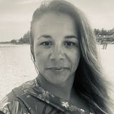 I saw this post from a restaurant in Mount Sinai. It would be great if some  restaurants in Huntington would offer the same. If not free, how about a  way customers could