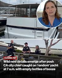 California Post (@TheCaliforniaPost) • Facebook