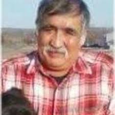 Raymond C. Smith Obituary September 10, 2019