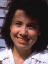 Barbara Young Obituary