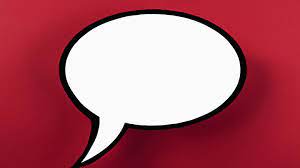 People around the world started posting videos reading a corpus of words and answering a set of questions. Do You Say Roll Bap Or Blah The British Irish Dialect Quiz Knows Where You Come From