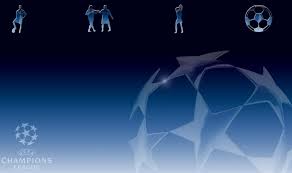 If you're looking for the best champions league wallpaper then wallpapertag is the place to be. Champions League Wallpapers Group 80