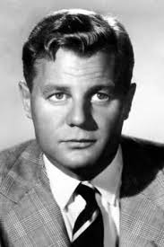 Clinic Exclusive (1971)